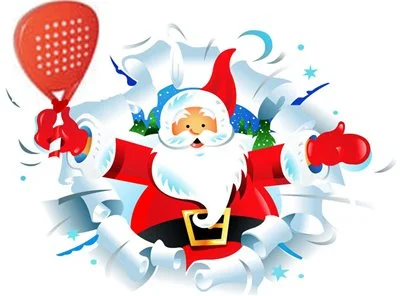 Où acheter son équipement de padel ?