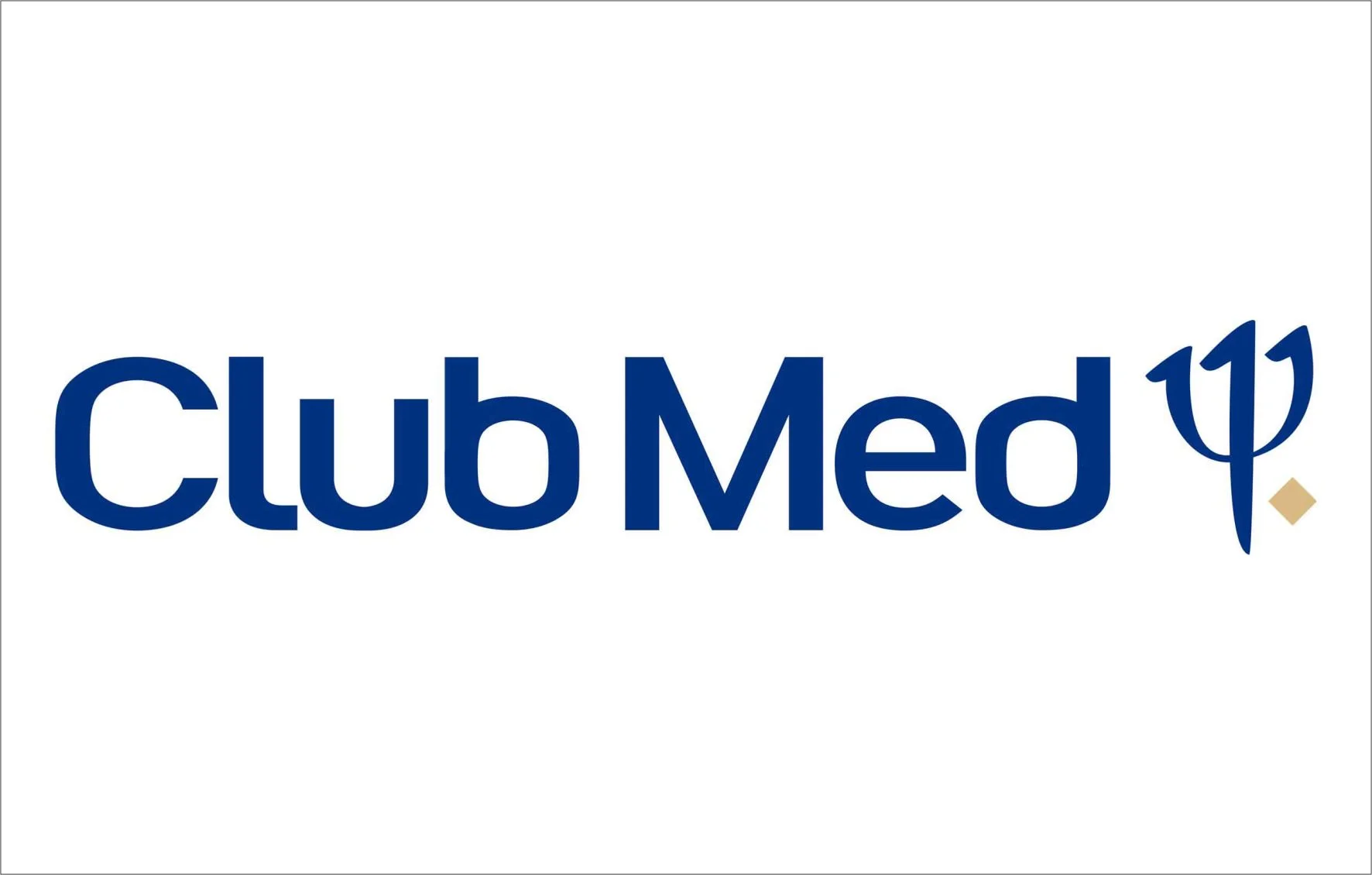 Club Med pohtii kehittää padel