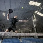 Test Raquette padel | Padel Magazine