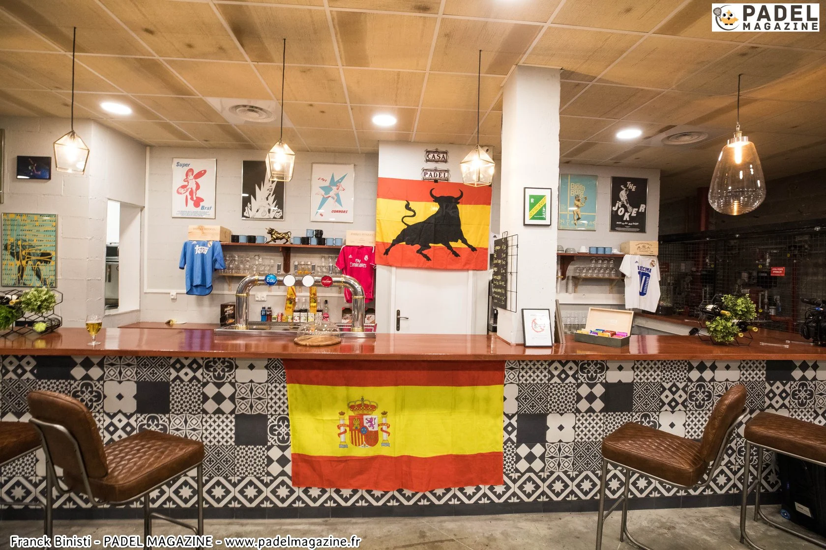Casa-padel-en-mode-espagne