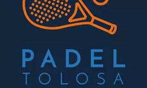 Padel 托洛萨：新的俱乐部 padel 图卢兹