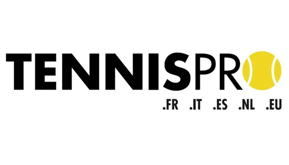 Padelpro Cup 2018 | Padel Magazine