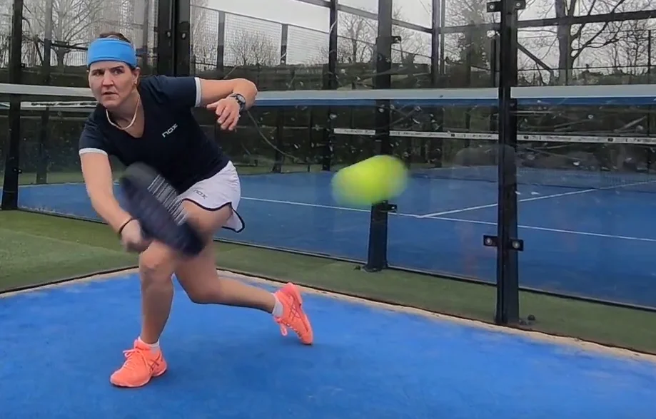 Rotation-padel-NOX