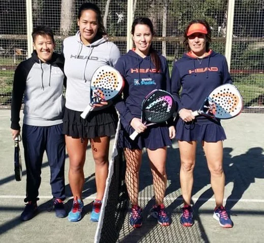 Vo-godallier-padel