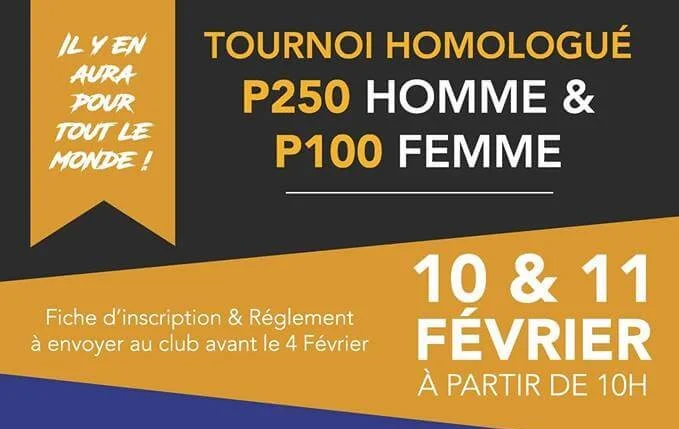 Le P250 le plus coté de l’histoire du padel ?