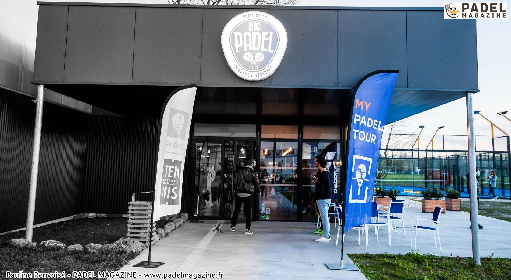 FINALE-BIG-PADEL-BORDEAUX-MY-PADEL-TOUR