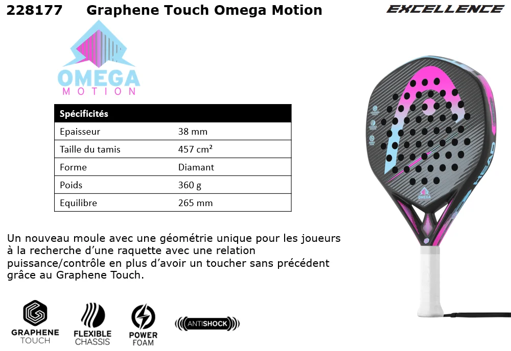 Head Padel (10) | Padel Magazine