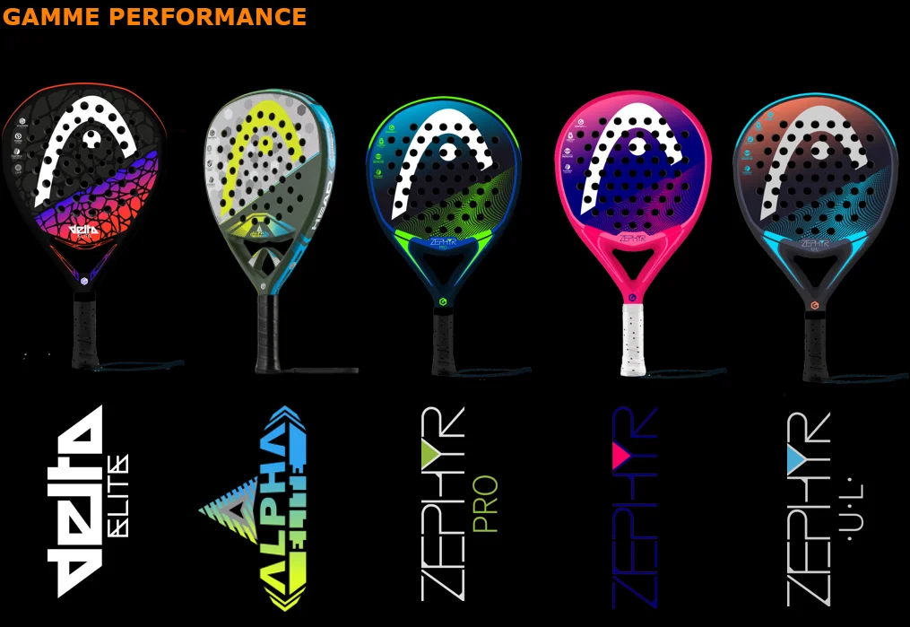 Head Padel (11) | Padel Magazine