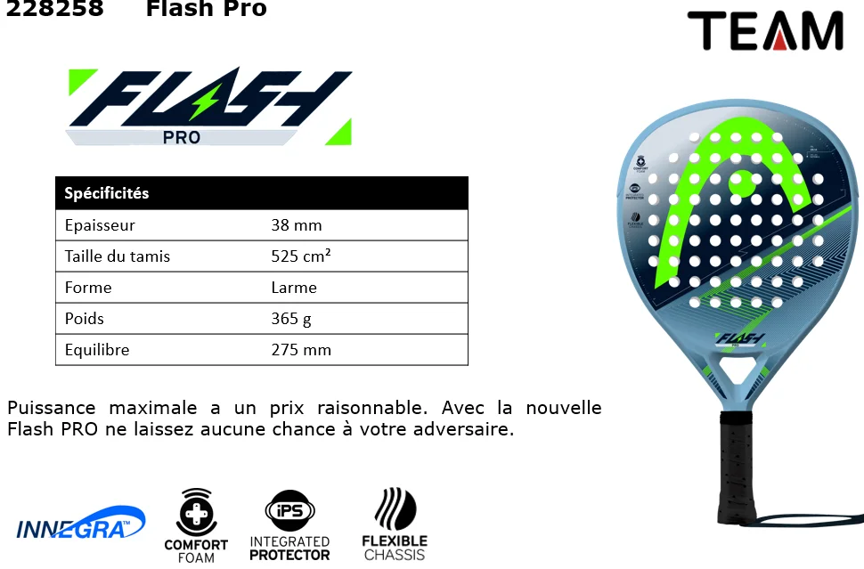 Head Padel (19) | Padel Magazine