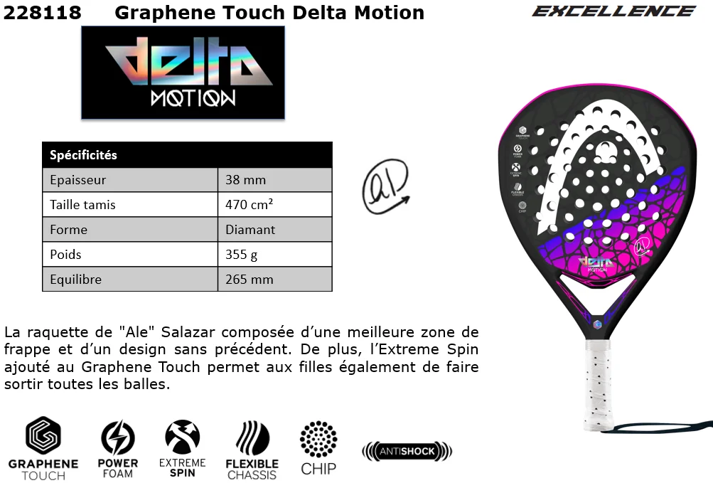 Head Padel (6) | Padel Magazine