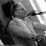 Padel claude baights