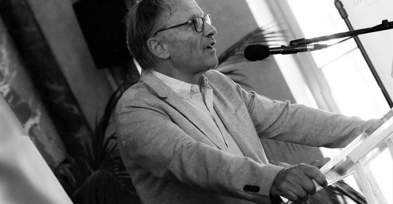 Padel claude baights