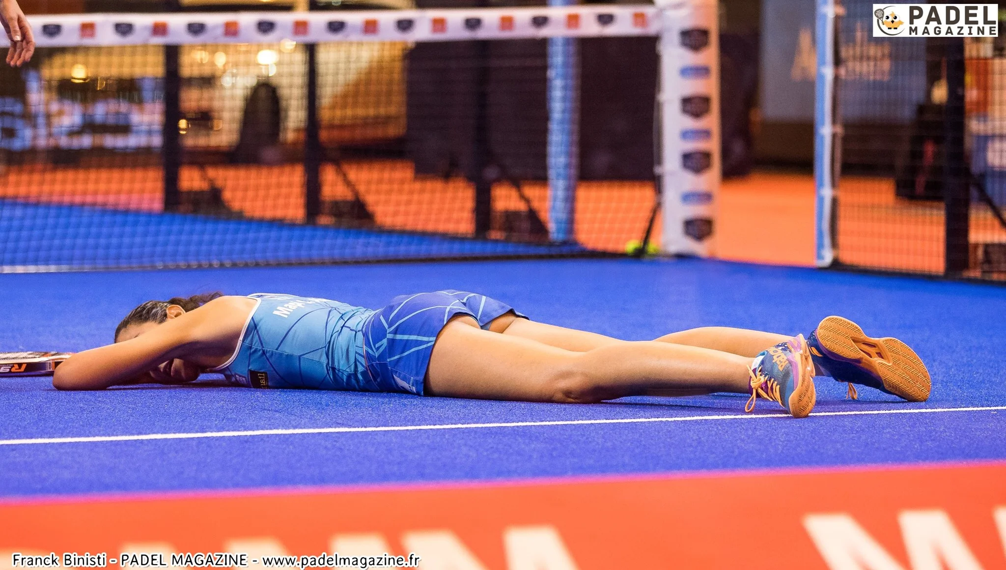 Les femmes en veulent plus dans le sud