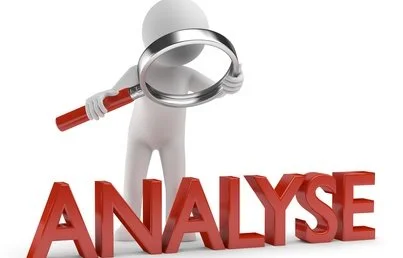 Analyse du classement padel de mars 2018