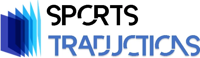 logo sports-traductions | Padel Magazine