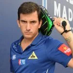 Belluati-world-padel-tour-2018-e1523016409737-150x150