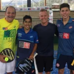 Johanson-Pastore-tello-chingotto-padel-150x150