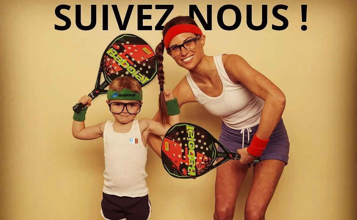 MPT PARIS : “Les femmes et les enfants d’abord !”