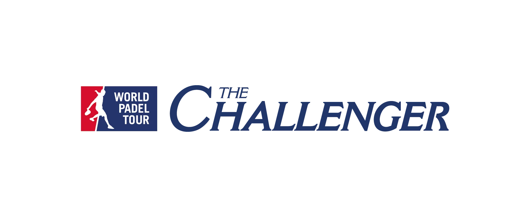 C’est quoi un Challenger au World Padel Tour ?