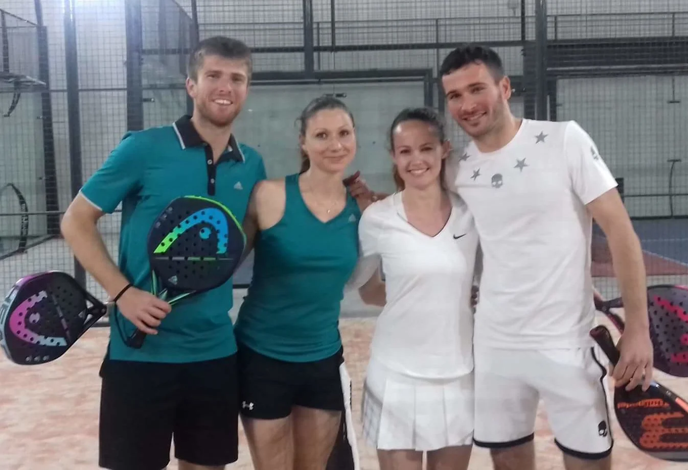 mixte-padel-spoon-center-e1523317341571