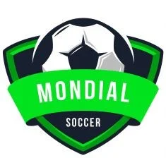 mondial padel | Padel Magazine