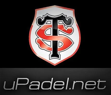 stade-toulousain-upadel