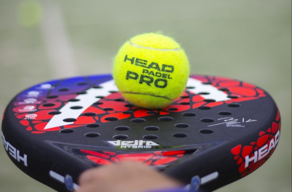 Падел. Padel. Head мяч для падел. International Padel Federation. Padelgest Padel net.