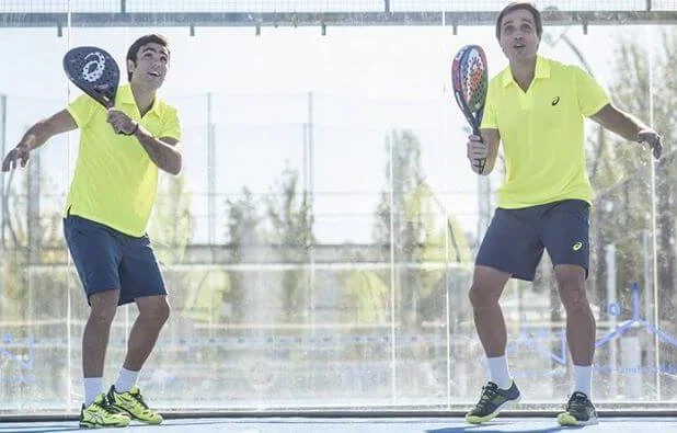 Lima Bela Padel Pro Cup | Padel Magazine