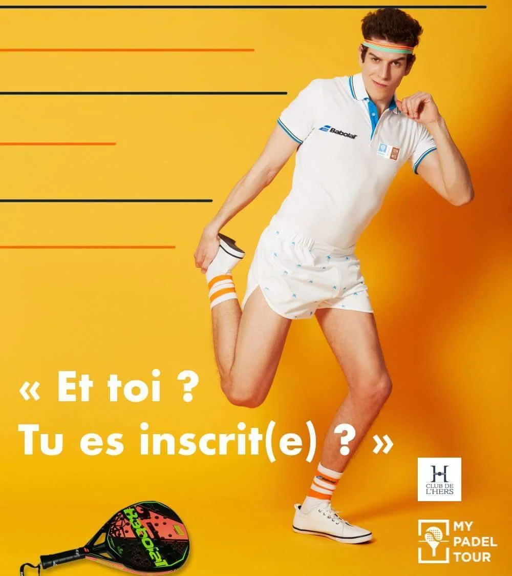 My-Padel-Tour-club-de-lhers-1