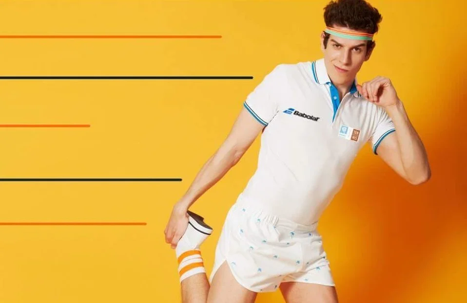 My-Padel-Tour-club-de-lhers-e1527067659935