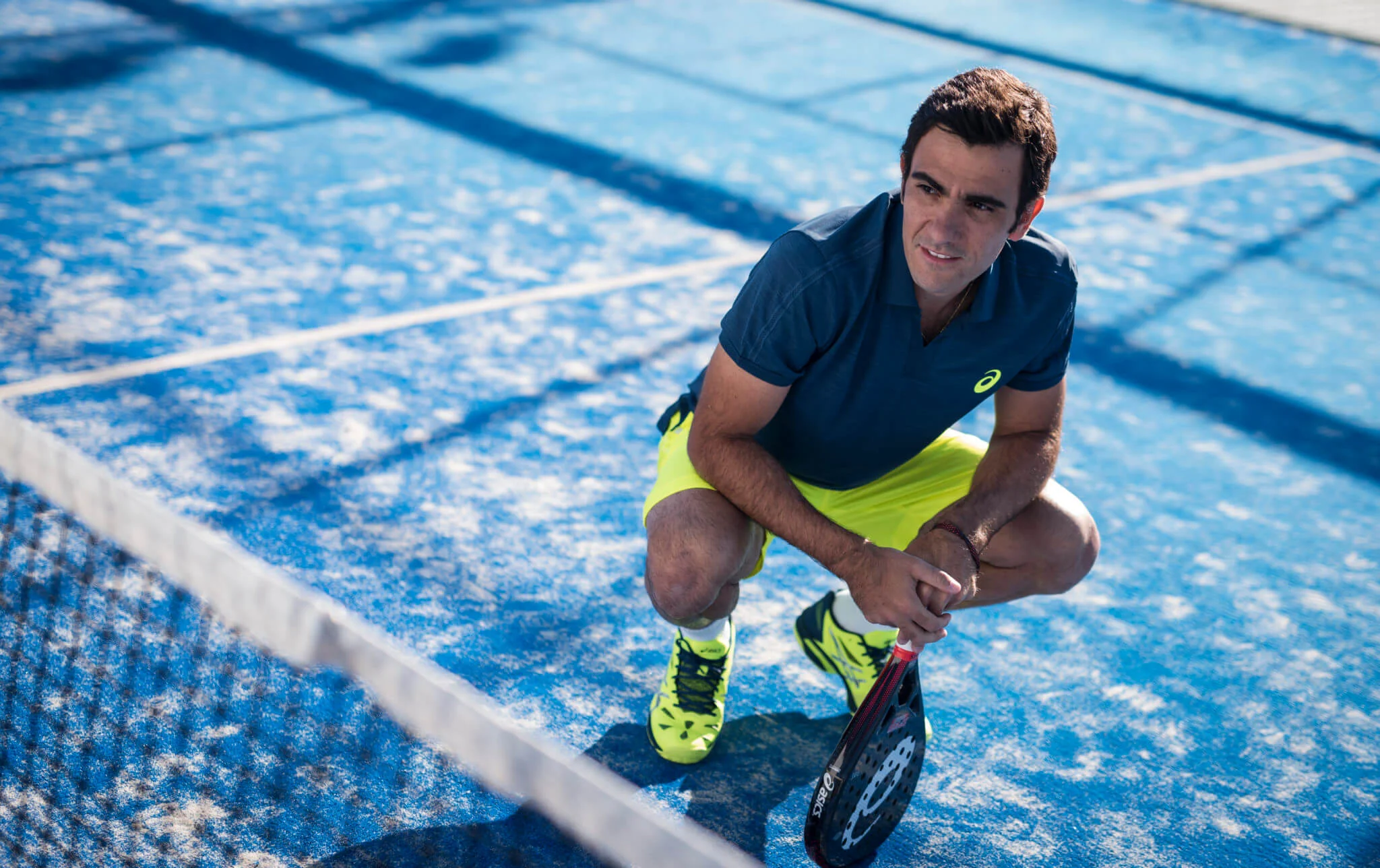 Pablo-Lima-padel-asics