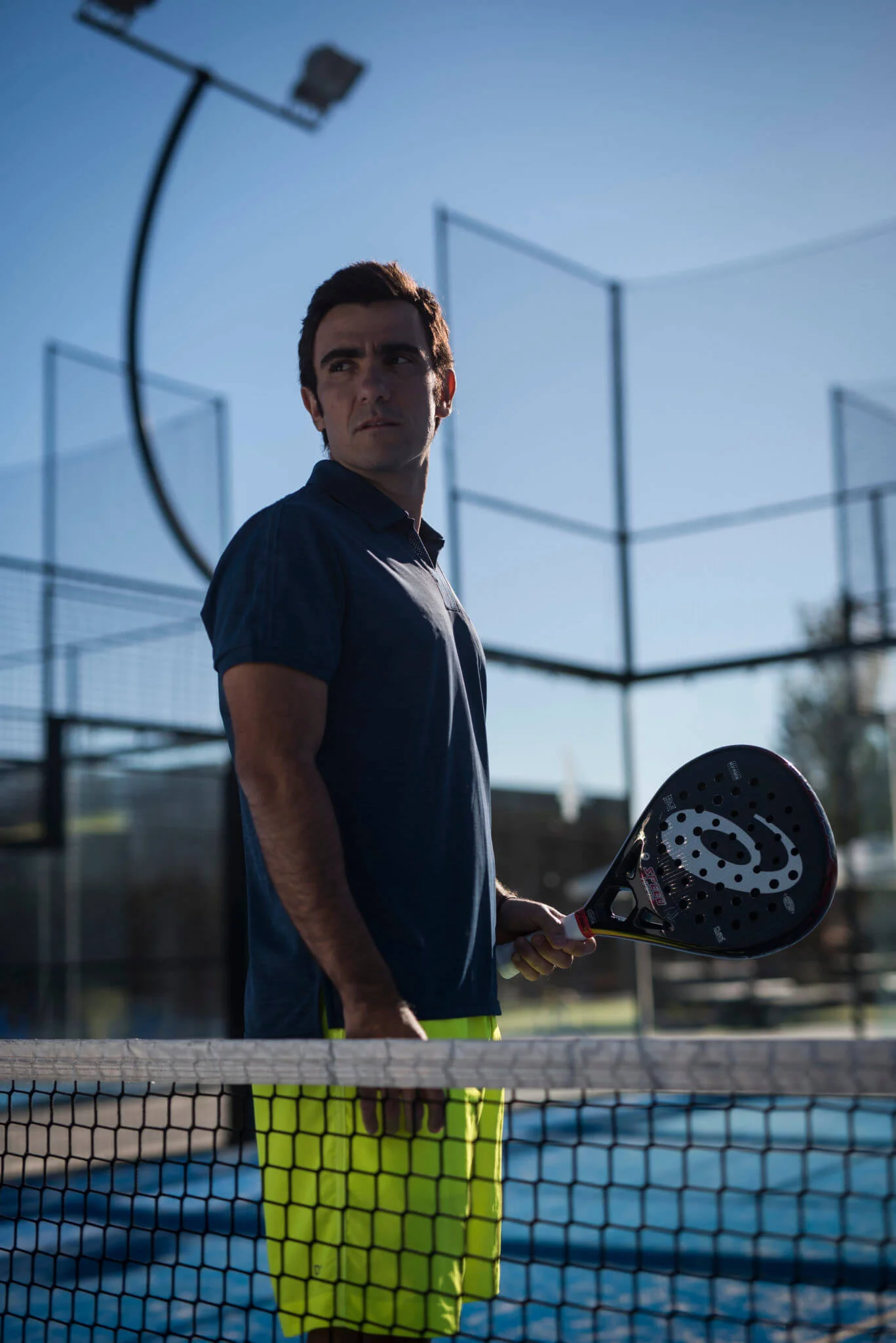 Pablo-Lima-padel