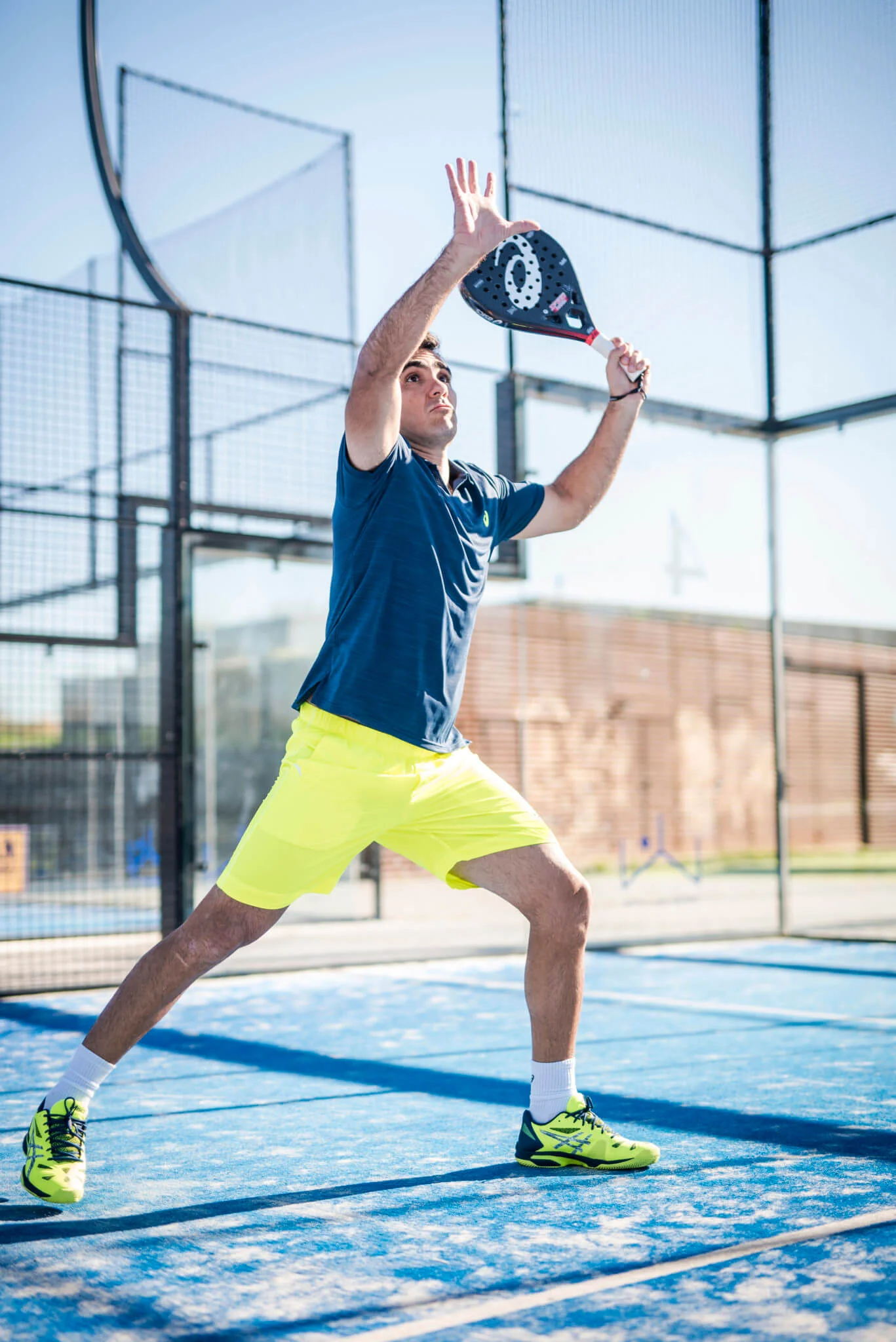 Pablo-Lima-technique-padel