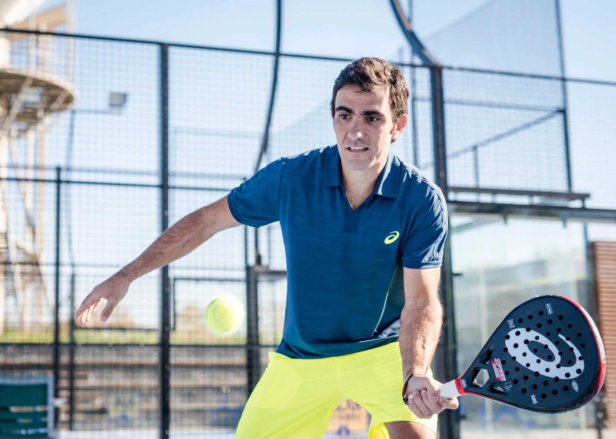 Padel-Pablo-Lima