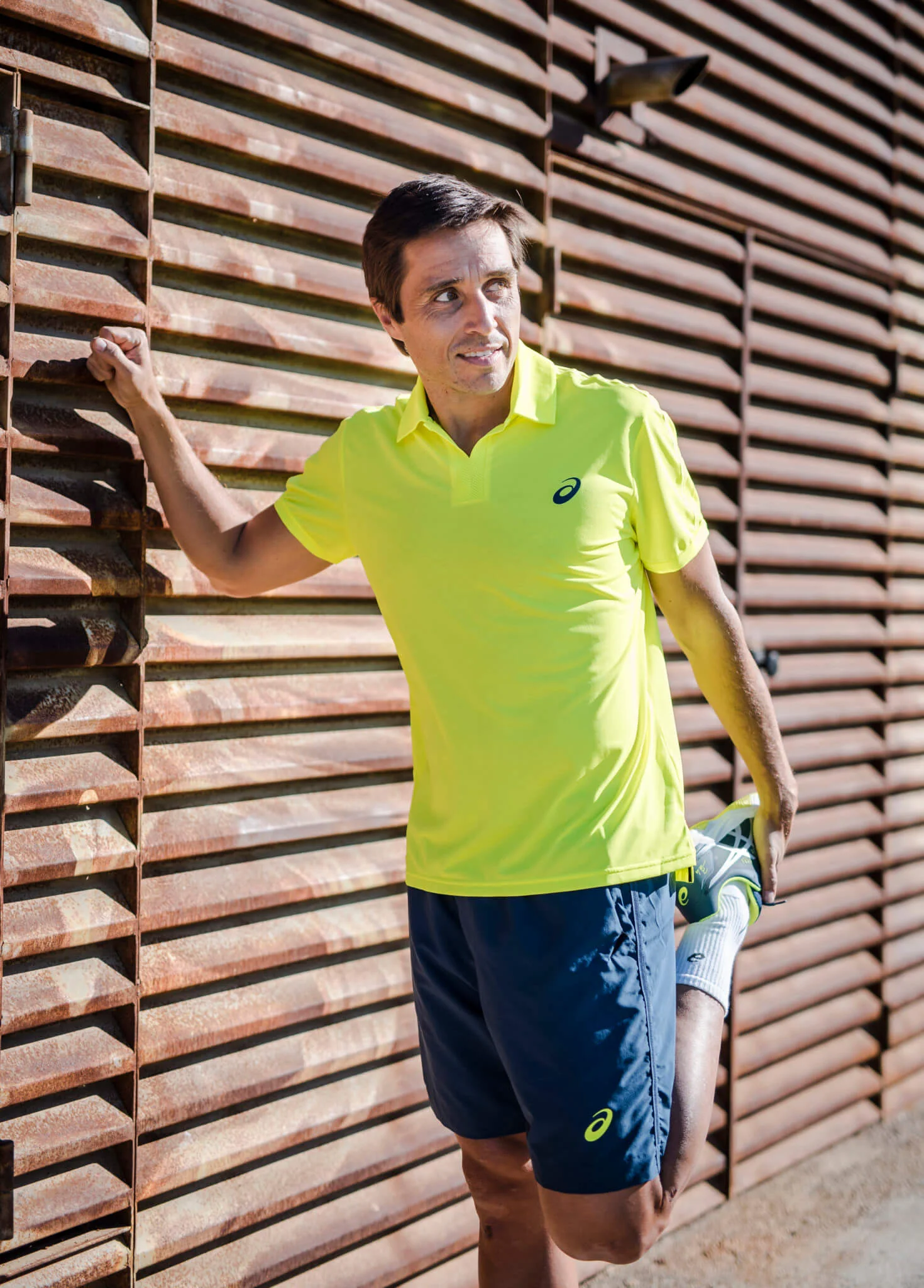 fernando-Belasteguin-Ascis-padel