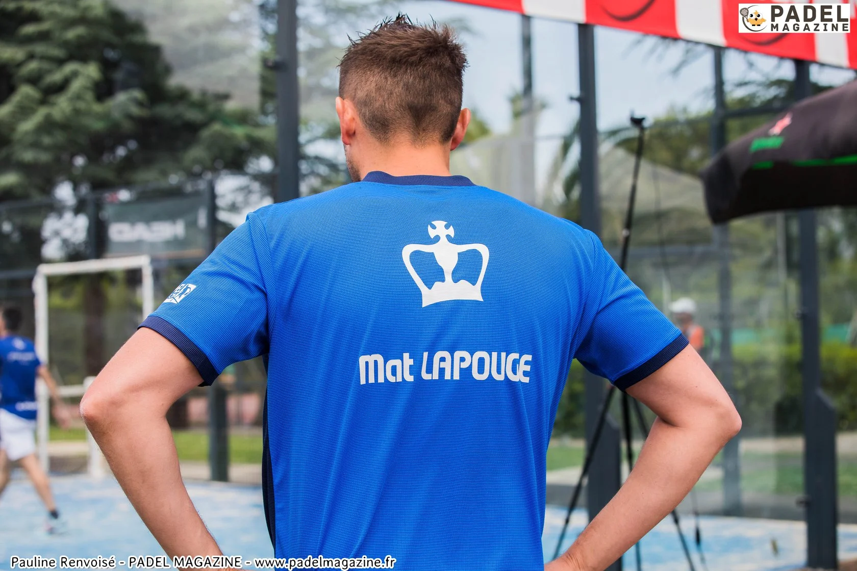 mathieu-lapouge-padel