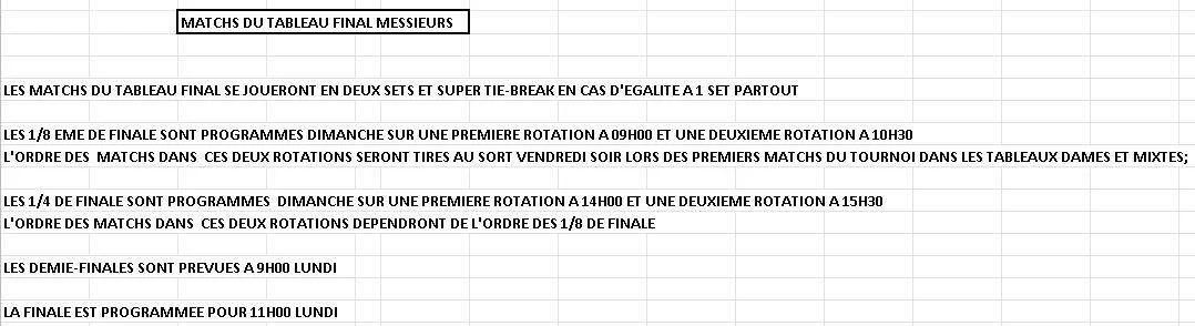 montpellier padel tennis | Padel Magazine