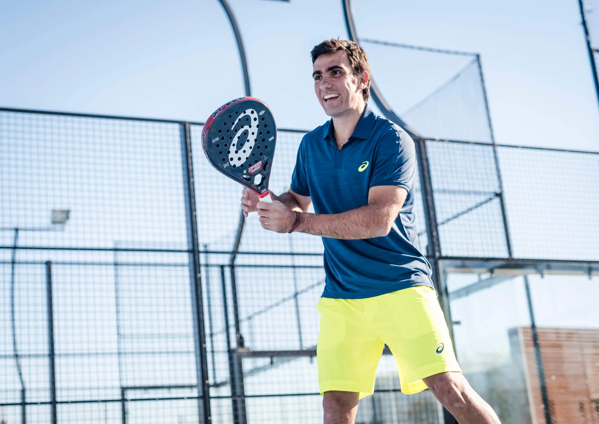 pablo-lima-padelpro-cup