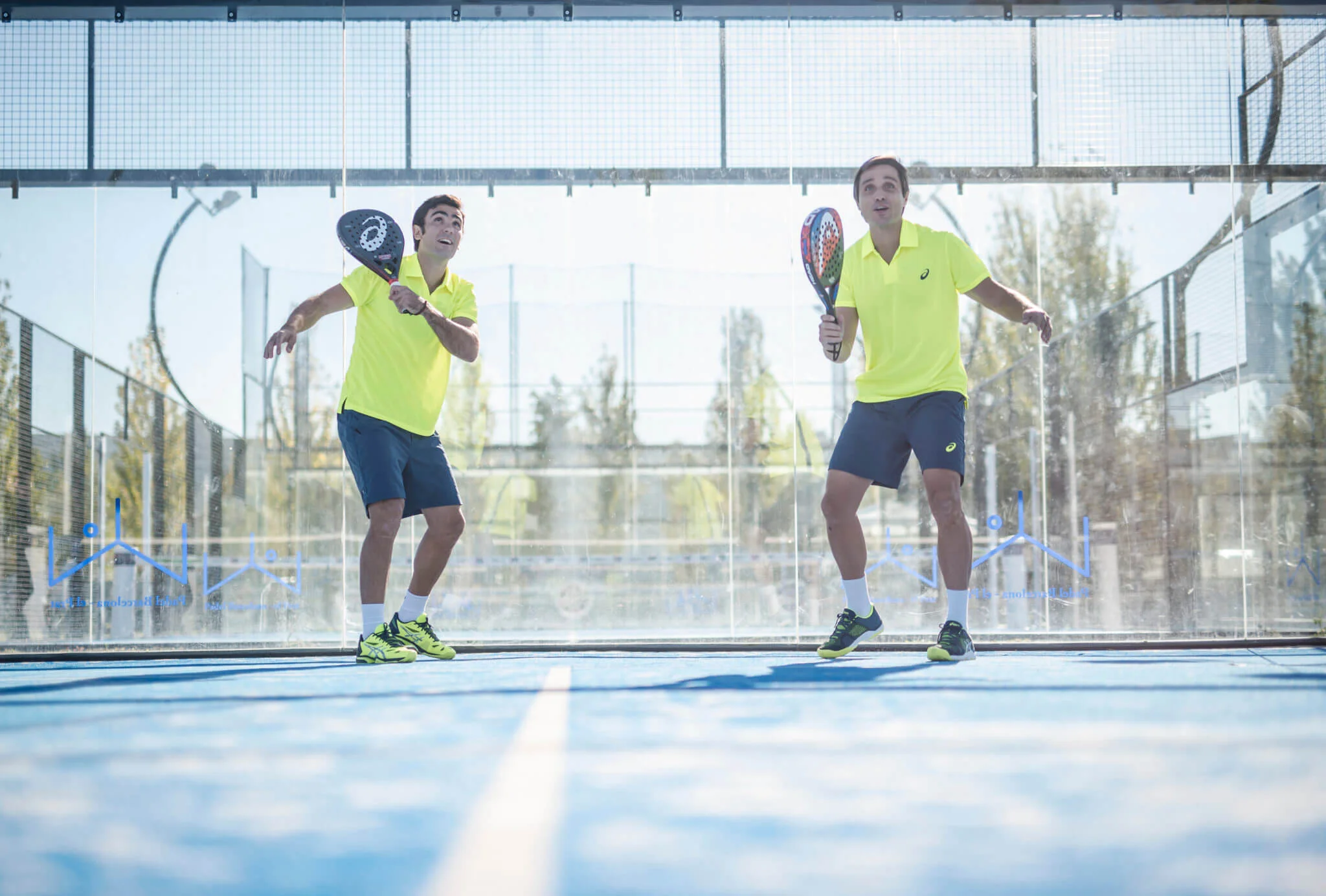 pablo-lima-terrain-padel-2018