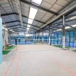 2018 Padel Tolosa | Padel Magazine