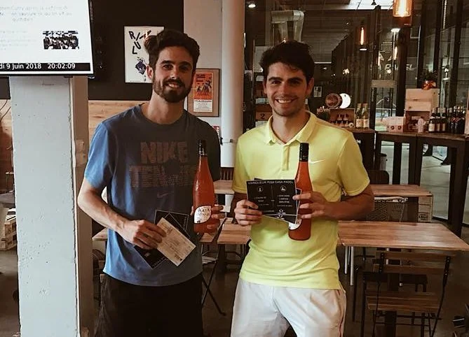 Dubourg-Casa-padel-finale-e1528803063790