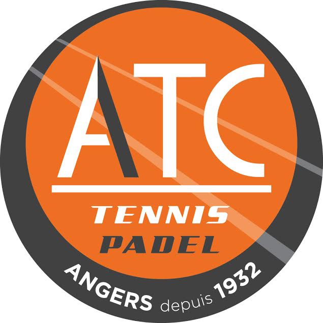 Logo-ATC