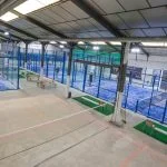 National Padel Cup Padel Tolosa 2018 | Padel Magazine