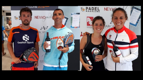 Padel-infinity-finalistes-480x270