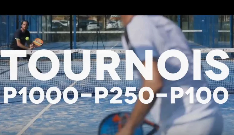 Padelpro Cup 2018 | Padel Magazine