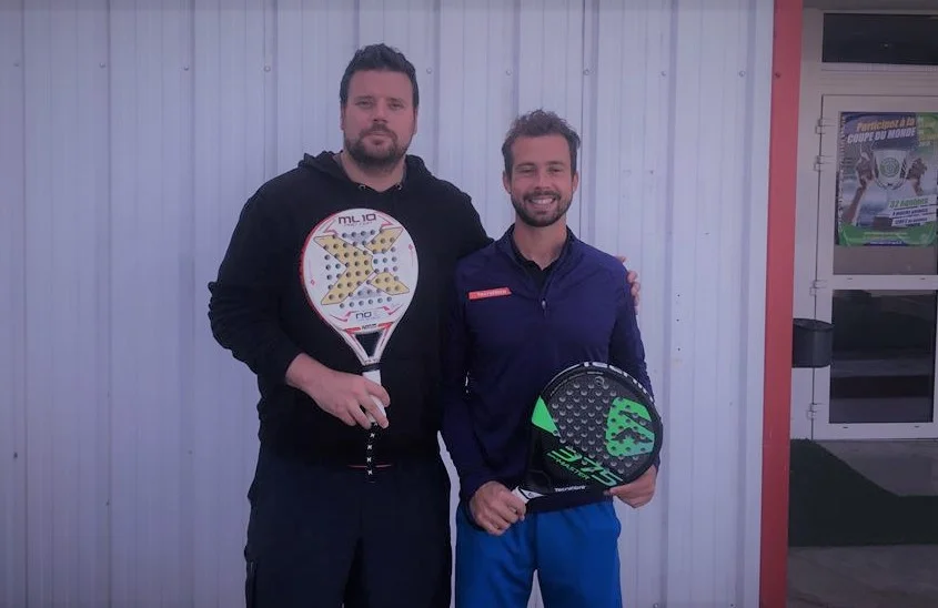 Maigret / Auradou fête l’anniversaire de Simon Boissé…