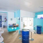 formation padel Padel Tolosa | Padel Magazine