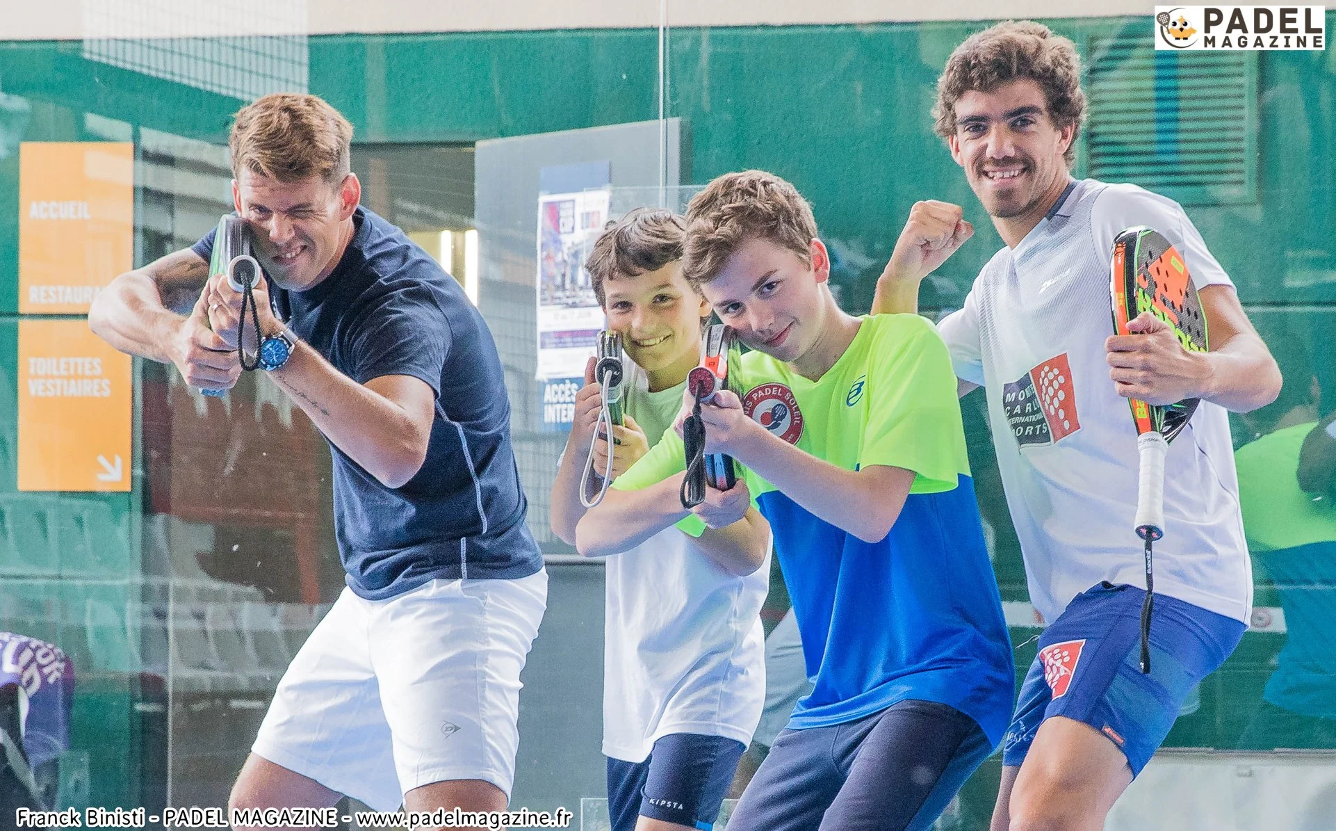 9 conseils pour obtenir le meilleur de votre partenaire