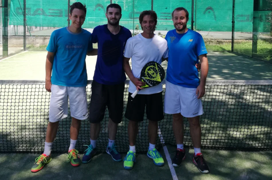 padel-P500-ecully