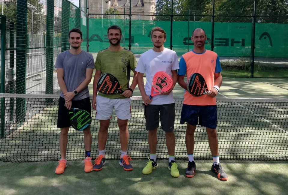 padel-padel-P500-ecully